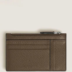 Grain card holder 8cc with zip