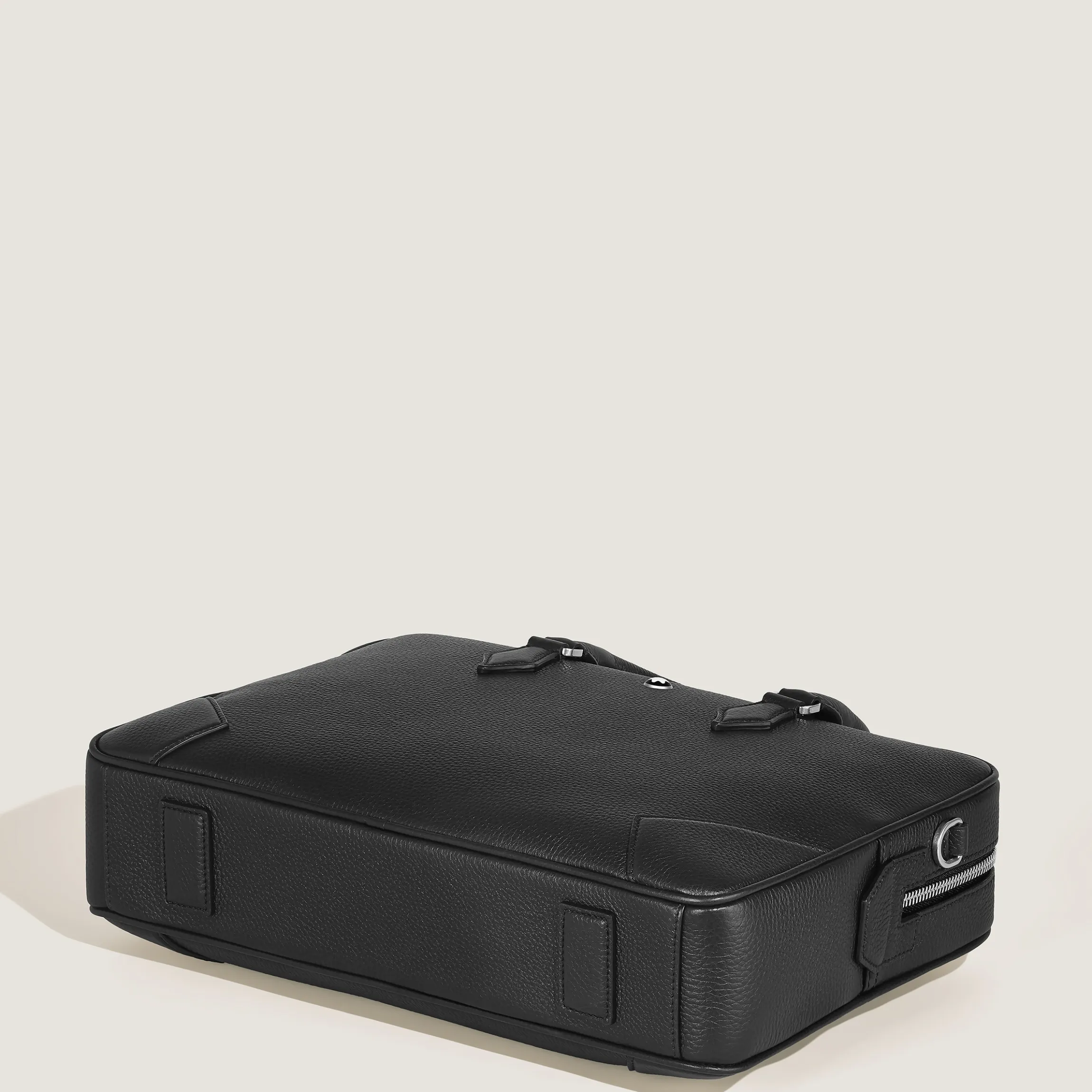 Grain document case