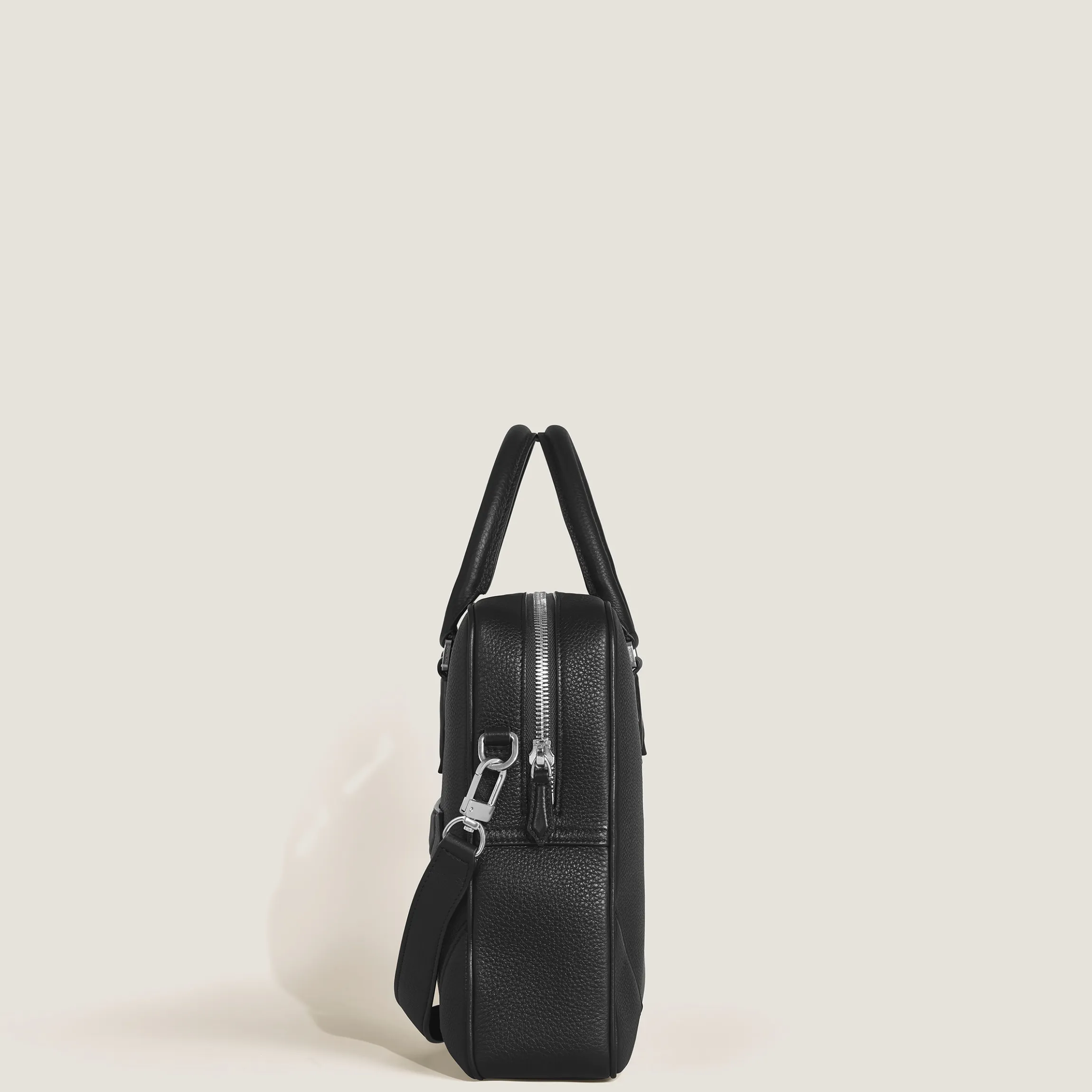 Grain document case