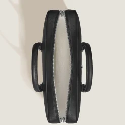 Grain document case