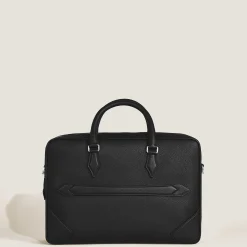 Grain document case