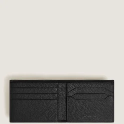 Grain wallet 6cc