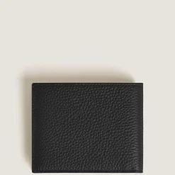 Grain wallet 6cc