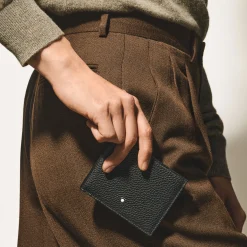Grain wallet 6cc