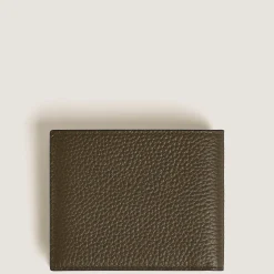 Grain wallet 6cc