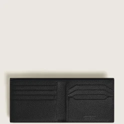 Grain wallet 8cc