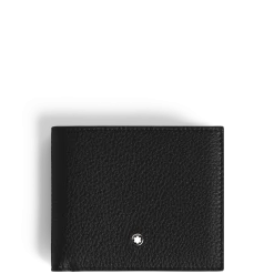 Grain wallet 8cc