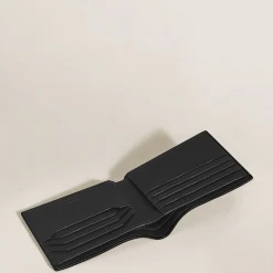 Grain wallet 8cc