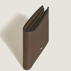 Grain wallet 6cc