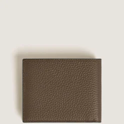 Grain wallet 6cc