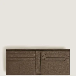 Grain wallet 6cc