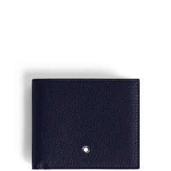 Grain wallet 8cc