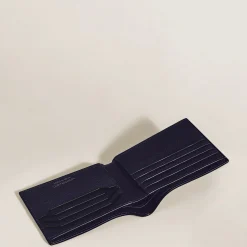 Grain wallet 8cc