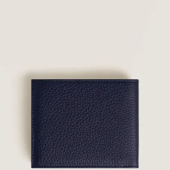 Grain wallet 8cc