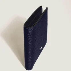 Grain wallet 8cc