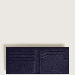 Grain wallet 8cc