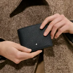 Grain wallet 8cc
