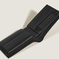 Grain wallet 4cc coin case