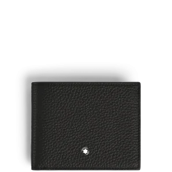 Grain wallet 4cc coin case