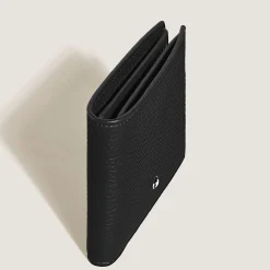 Grain wallet 4cc coin case