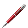 Great Characters Enzo Ferrari Special Edition Ballpoint Pen