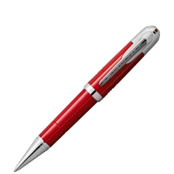 Great Characters Enzo Ferrari Special Edition Ballpoint Pen