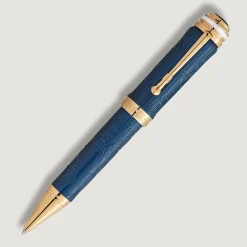 Great Characters Homage to Queen Special Edition Ballpoint Pen