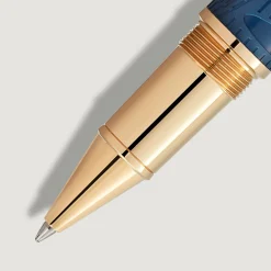 Great Characters Homage to Queen Special Edition Rollerball