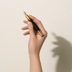 Great Characters Homage to The Great Gatsby Limited Edition 1925 Fountain Pen