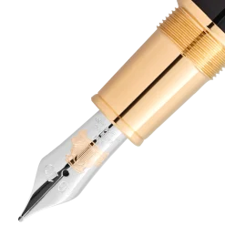 Great Characters Homage to The Great Gatsby Limited Edition 1925 Fountain Pen