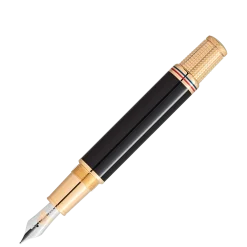 Great Characters Homage to The Great Gatsby Limited Edition 1925 Fountain Pen