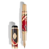 Great Characters Homage to The Great Gatsby Limited Edition 8 Fountain Pen