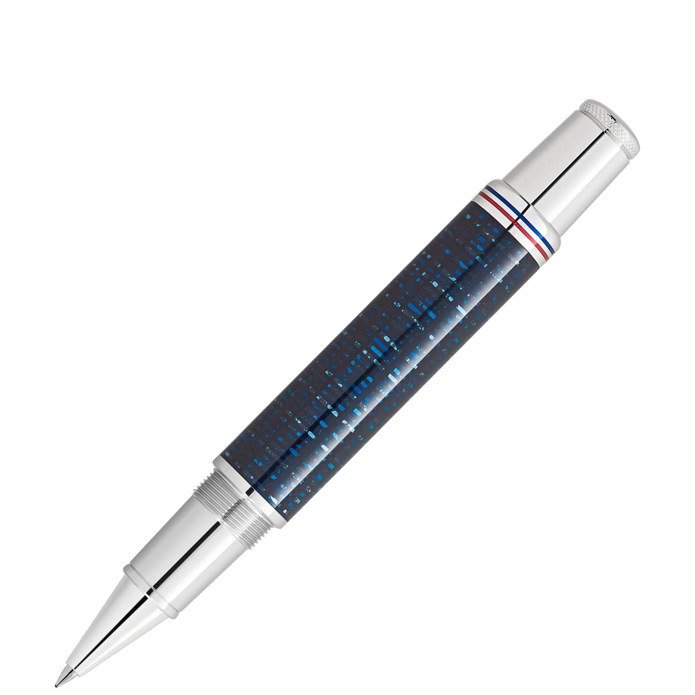 Great Characters Homage to The Great Gatsby Special Edition Rollerball