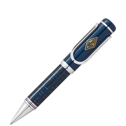 Great Characters Homage to The Great Gatsby Special Edition Ballpoint