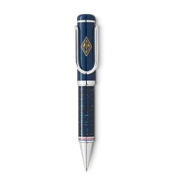 Great Characters Homage to The Great Gatsby Special Edition Ballpoint