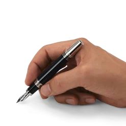 Great Characters John F. Kennedy Special Edition Fountain Pen