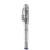 Great Characters Miles Davis Limited Edition 1926 Rollerball