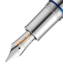 Great Characters Miles Davis Limited Edition 1926 Rollerball