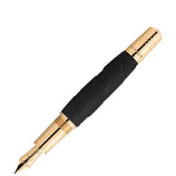 Great Characters Muhammad Ali Special Edition Fountain Pen