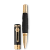 Great Characters Muhammad Ali Special Edition Rollerball