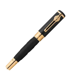 Great Characters Muhammad Ali Special Edition Rollerball