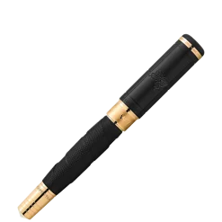 Great Characters Muhammad Ali Special Edition Rollerball