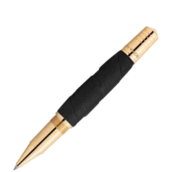 Great Characters Muhammad Ali Special Edition Rollerball
