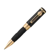 Great Characters Muhammad Ali Special Edition Ballpoint