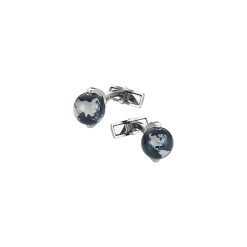 Heritage Spirit cufflinks