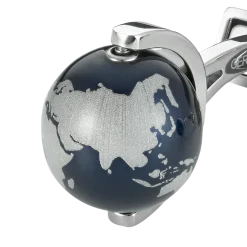 Heritage Spirit cufflinks
