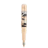 High Artistry A Journey on the Orient Express Limited Edition 83 Fountain Pen