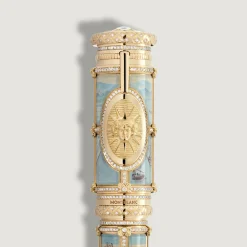 High Artistry A Journey through Château de Versailles Limited Edition 3