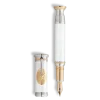 High Artistry A Journey through Château de Versailles Limited Edition 479