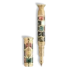 High Artistry A Journey through Château de Versailles Limited Edition 18